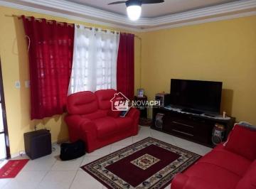 3103fbdc7a3488c8df0049b8da14e1792ce5ba57 · Casa à venda, 120 m² por R$ 650.000,00 - Vila Assunção - Praia Grande/SP