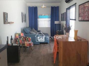 0a7472b9fd5c47dcaeca44f9c4b32aef5fbbf036 · Casa à venda, 110 m² por R$ 745.000,00 - Caiçara - Praia Grande/SP