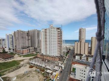 e5c8a47fc5896b49197a843cac893cfa1b629e36 · Apartamento na Aviação em Praia Grande SP 2 Quartos