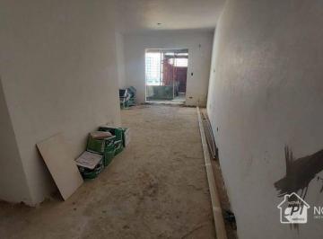 f4a4577366506fe3855951cc00ea9b729d58bf95 · Apartamento 2 Quartos em Praia Grande