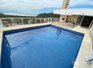 90c3fff6bdc870f25d5b3ecc944dfd5d5f81758e · Cobertura em Bertioga Para Venda ou Locação