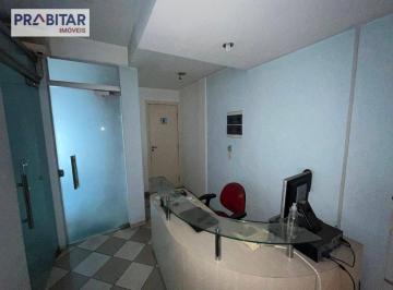 d149b9a04ec67536fd17d0ab8d23ac6e4ff157a4 · Sala, 90 m² - venda por R$ 520.000,00 ou aluguel por R$ 2.573,43/mês - Lapa - São Paulo/SP