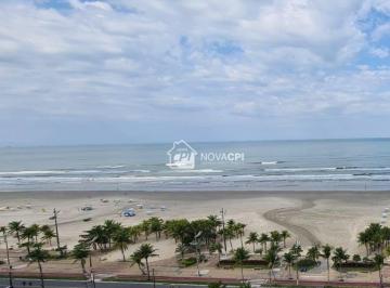 668709249fdf7ecd833cf15d102a45ad5be7ec0f · Cobertura à venda, 173 m² por R$ 900.000,00 - Mirim - Praia Grande/SP