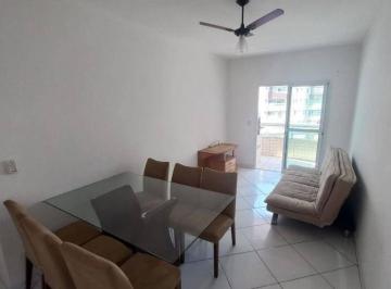 187a7b141c5e2ff15337ceafc29dc0209a32fcc1 · Apartamento com 2 Quartos na Vila Guilhermina - Praia Grande/SP