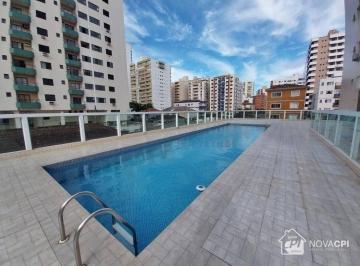 3464a9367b4ff7d7aec290d249645bd723792d18 · Apartamento em Praia Grande 2 Quartos Lazer Completo