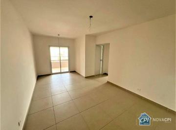 6ad7888b8734ef12db62e355af5bc467be299aa5 · Apartamento com 2 quartos à venda na Vila Guilhermina Praia Grande/SP