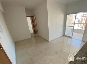 c8822c24ea7849c4c0ac52fc767c33cae76e7599 · Apartamento para venda no bairro Guilhermina em Praia Grande/SP.