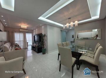 95cfb4039e3423632af3bca7c9127a67b0cc802b · Apartamento de alto padrão no Canto do Forte em Praia Grande SP