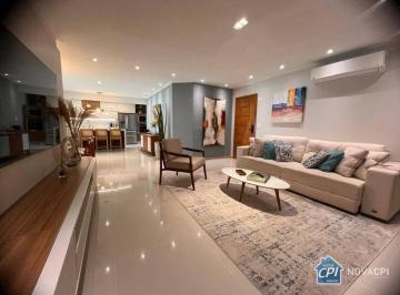 c0690c92ad4567c47964036233fc693468409765 · Apartamento com 3 Quartos Porteira Fechada Com Vista Mar