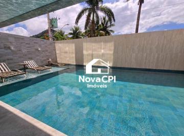 cdf58d890d74429688d85972b158ad0f4fe281f0 · Apartamento para venda no bairro Canto do Forte em Praia Grande/SP