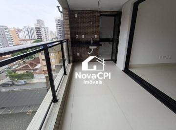 44b7cd51d12b9d00edeed708c4607a960a19f91a · Apartamento com 2 quartos à venda na Vila Guilhermina Praia Grande/SP