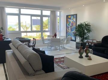 1fa6f22a0b8e58b5b5b2ced2a68d62f471b994d4 · Seu Sonho De Morar Com Vista Pro Mar, Esta Aqui! Agende Uma Visita!