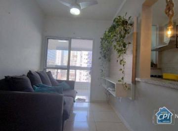 18e76d1450fc90df06940f22ef38bb2c29f1f47c · Apartamento com 2 Quartos Vila Guilhermina na Praia Grande/SP