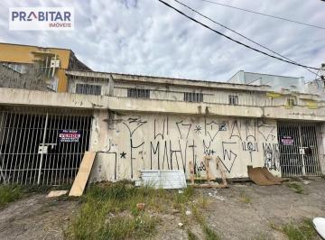 45fe5b864d990940e3e7aa089679f0624a9171ab · Terreno à venda, 460 m² por R$ 1.600.000,00 - Vila Anastácio - São Paulo/SP