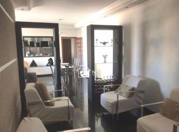 64b83eec335710628a7024a1c53393a8a51bee76 · Apartamento com 3 dormitórios à venda Marapé - Santos/SP