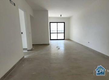 46e2d68e8321cf42a77356c8eb142c819b934684 · Apartamento com 2 Quartos Vila Guilhermina em Praia Grande/SP