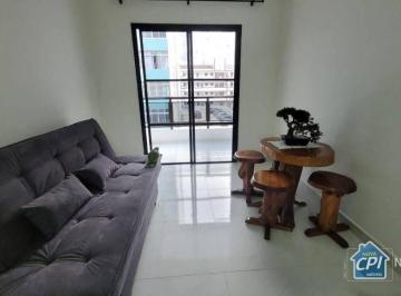 c3e3f9737aa5219d6e2c461713f2bd36794e6223 · Apartamento com 2 quartos Vila Guilhermina na Praia Grande/SP