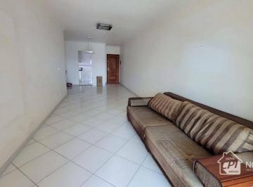 2606574ec29931607eddb513e295b68d8b3af422 · Apartamento 3 Quartos Guilhermina Praia Grande Com Lazer Completo