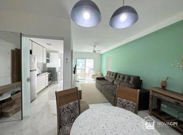efea6eeba2a3a7426f0520ec0c484e42d437f27f · Apartamento com 2 quartos no Boqueirão em Praia Grande/SP