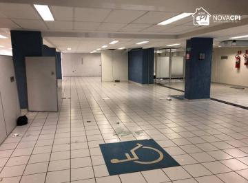 299d7f2a8a9b2036f96ba7798879aab87baaa44b · Ponto, 1300 m² - venda por R$ 7.000.000,00 ou aluguel por R$ 30.000,00/mês - Vila Matias - Santos/SP