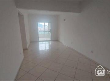 e7865bc59b04b5ff4fcefc725c92092d412d3803 · Apartamento com 3 quartos Vila Guilhermina Praia Grande/SP