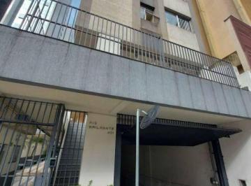7f66d900c4b1f9f7e44cf9931c59526ea9461592 · Loja, 29 m² - venda por R$ 150.000,00 ou aluguel por R$ 1.091,00/mês - Centro - Curitiba/PR
