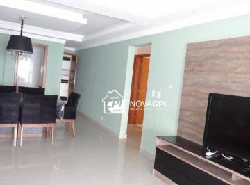 9a9abb7b3ee8288107e1c9d077cf2f9b77de1453 · Apartamento com 4 dormitórios à venda Campo da Aviação - Praia Grande/SP