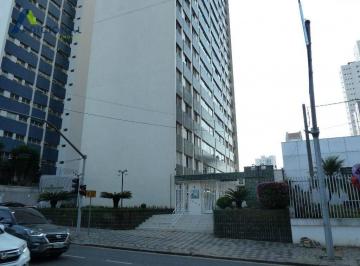 b94e4aa29da2a02e5fcf5679c7eec11ac6068fea · Cobertura com 4 dormitórios à venda, 220 m² por R$ 1.100.000,00 - Rebouças - Curitiba/PR