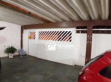 3b63e5d352fad1be5f32e2876d00fb5501e5ce17 · Casa à venda, 160 m² por R$ 450.000,00 - Mirim - Praia Grande/SP