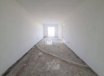 535ff80bab486825d13b84d31d0f352019d0ba46 · Apartamento com 3 quartos à venda na Mirim Praia Grande/SP