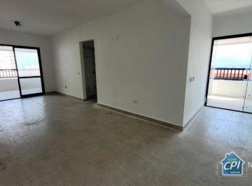 e03b671eb5d5837071dcde192c8d7848bfb63a97 · Apartamento com 2 Quartos na Vila Guilhermina Praia Grande/SP