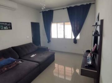 496ce778fdeb3d6bb655ab03a3254a1daca5f186 · Casa com 2 quartos à venda no Canto do Forte Praia Grande/SP