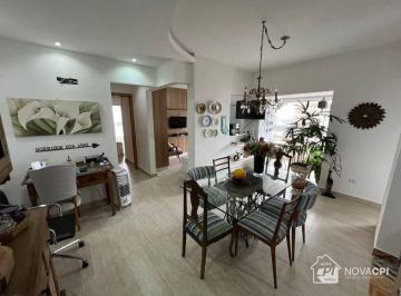 f39760c391f94473cb8e2d00213b49152650ff50 · Apartamento com 2 quartos à venda na Tupi Praia Grande/SP