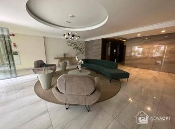 1ff13bba066bd07d330524ea13b8bf10672a98cd · Apartamento com 3 quartos para venda no Canto do Forte - Praia Grande/SP