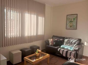 89db5dff24577bac1c12b3a5c8cfa35c2e6dfe2b · Apartamento com 1 quarto na Ocian Praia Grande