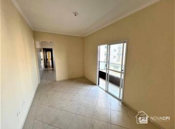 96949d8c55f3c5af04b0b0be6db9bdd9c396ef6f · Apartamento com 2 quartos à venda na Vila Guilhermina Praia Grande/SP