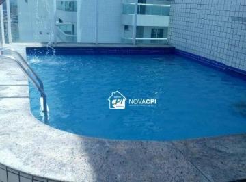 9f113354c5cb12a68df5cc778a6e944ca74d396d · Apartamento com 3 dormitórios à venda Vila Tupi - Praia Grande/SP