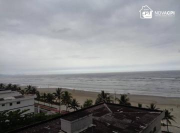 789cb0e4f66c8157dd07326bb6987f8d4c3a0e86 · Apartamento com 2 quartos à venda no Jardim Real - Praia Grande/SP