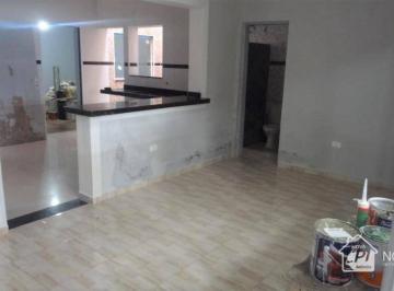 17c19dfe0faf81564b671ee99cf0cbeaa1da050d · Casa à venda Tude Bastos (Sítio do Campo) Praia Grande/SP