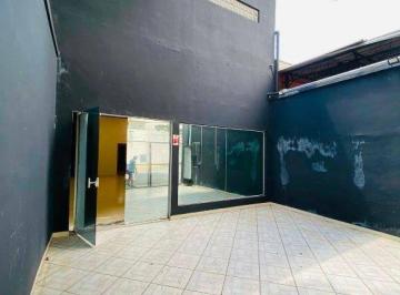 017ae3f931098e464907f45a96cab2928f1dfff9 · Galpão para alugar, 514 m² por R$ 17.450,00/mês - Vila Romana - São Paulo/SP