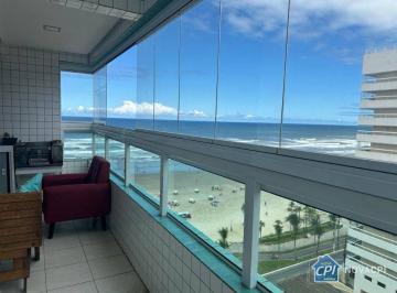 d8dc525687ae437c33ef911953d3e41c5dc5a5e8 · Apartamento em Praia Grande 2 Quartos Com Vista Mar