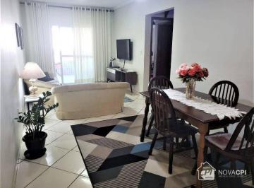 4e5e7432b243945bb56d6c86ea28d7e128d0f73d · Apartamento com 2 quartos na Vila Guilhermina Praia Grande/SP