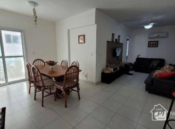 d7c958b705cfd1aa14d6c23058ba961f2c6bd302 · Apartamento Alto Padrão 3 Quartos Lazer Completo