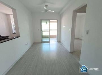a72e879a9a4768ac508c3ed3600666bc1950623d · Apartamento no Canto do Forte 2 Quartos Lazer Completo