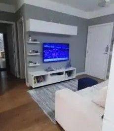 49f0c5af21ee7103fe88d30d5aa3d76374f9ddab · Apartamento de 2 dormitórios nem andar alto no Marapé