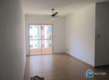 79b5a95c504537cd1061dbac2968e6eb17b8698a · Apartamento com 2 Quartos Vila Guilhermina Praia Grande/SP