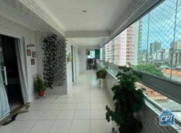 cc5bdd4dcb78de32ed0c198412da1a18d08eeb79 · Apartamento com 3 Quartos em Praia Grande Lazer Completo