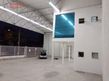 dde0fd455c69a0ab698c53af649e38452cfe9f19 · Galpão, 200 m² - venda por R$ 4.000.000,00 ou aluguel por R$ 17.002,00/mês - Vila Jaguara - São Paul