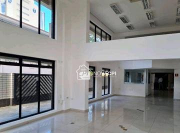 1dc0524af4e6fee3328283304bd6e140b94fe086 · Prédio, 485 m² - venda por R$ 5.200.000,00 ou aluguel por R$ 25.000,00/mês - Paquetá - Santos/SP
