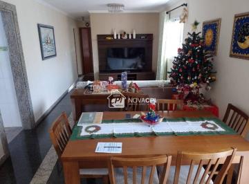 0ff82149797c3a3666a11449cc18b7bdca7e4327 · Cobertura à venda, 161 m² por R$ 980.000,00 - Vila Guilhermina - Praia Grande/SP